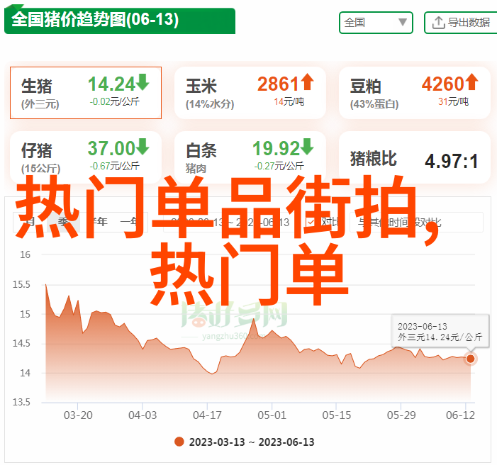 招考资讯网博物馆之城第二季单霁翔带队梦回盛世长安