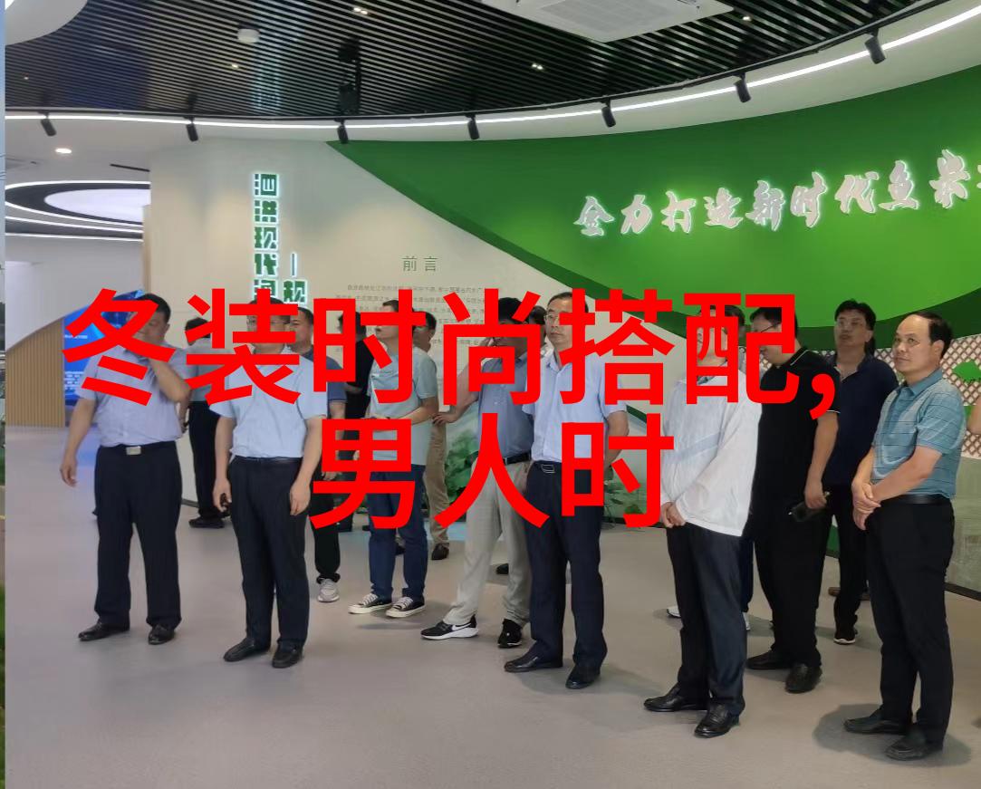 封神第一部豆瓣影评逆袭之谜自然界中的改编探索