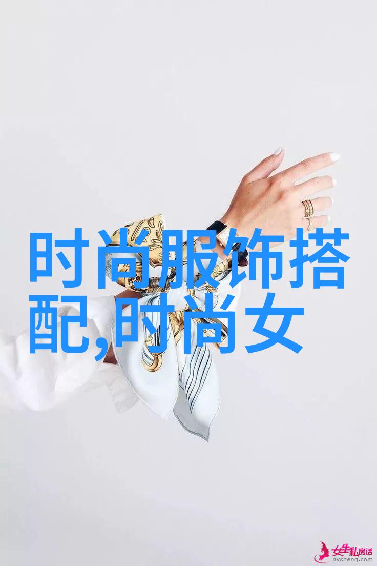 男子汉风采铁血铸魂