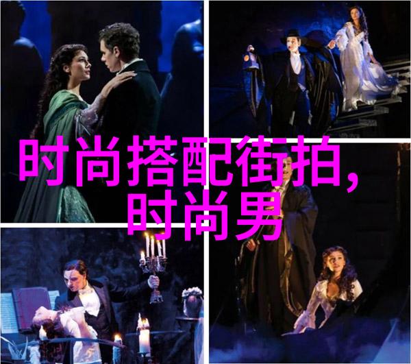 阿司匹林药物使用指南深入了解阿司匹林的用途与注意事项