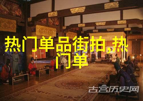 荣耀再现48届金马奖的光芒与期待