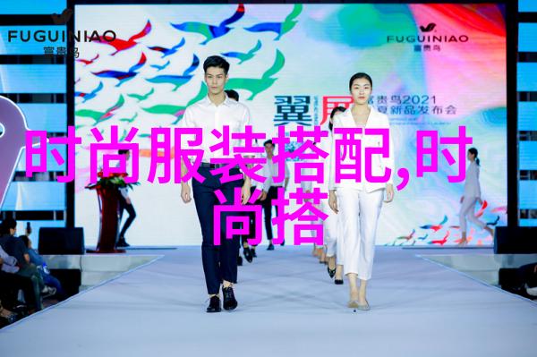 完美世界动漫蜡笔小新剧场版爆笑萌趣大集合