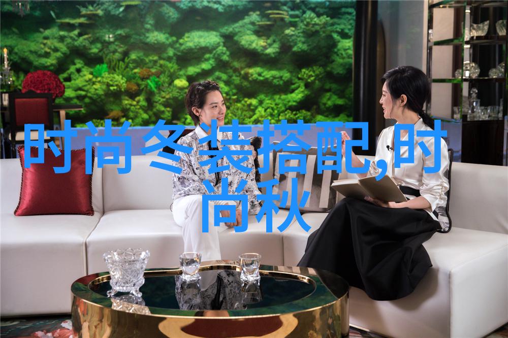 政府为何选择在特定时点公布21红色名单