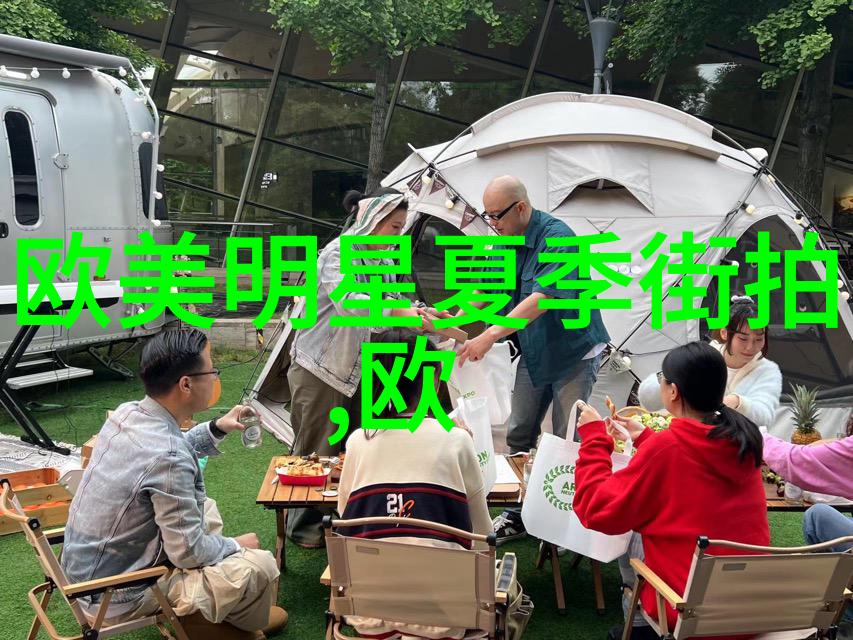 财经资讯票房保底火爆电影圈大热门