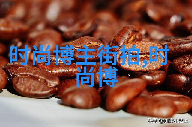 家庭剪发教程亲手为家人打造时尚发型