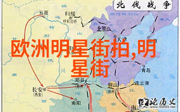 上原优美-春天的首唱上原优美的歌声与自然和谐共鸣
