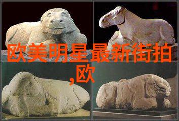 韩日影视探秘追忆与忘却的边界