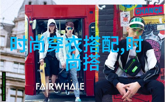 学理发要注意些什么别让你的头发变成一团乱麻