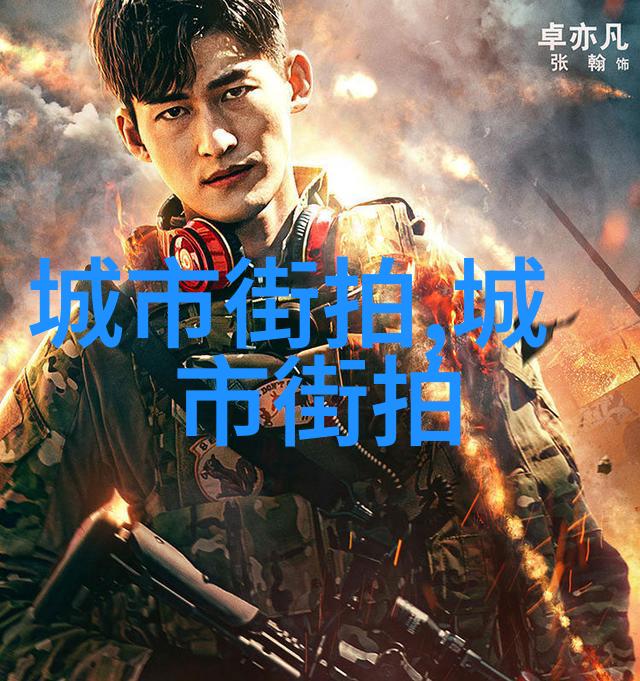 生活点滴我是如何在2022年逆袭的