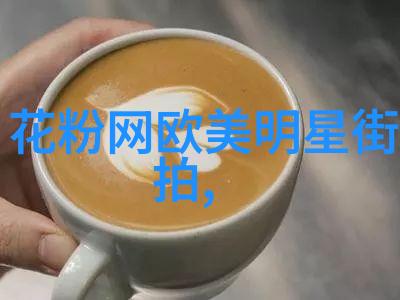 轻松美发自己能弄的简单发型大集合