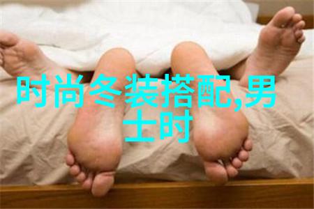 樱桃酿酒醉心于时光的甜蜜
