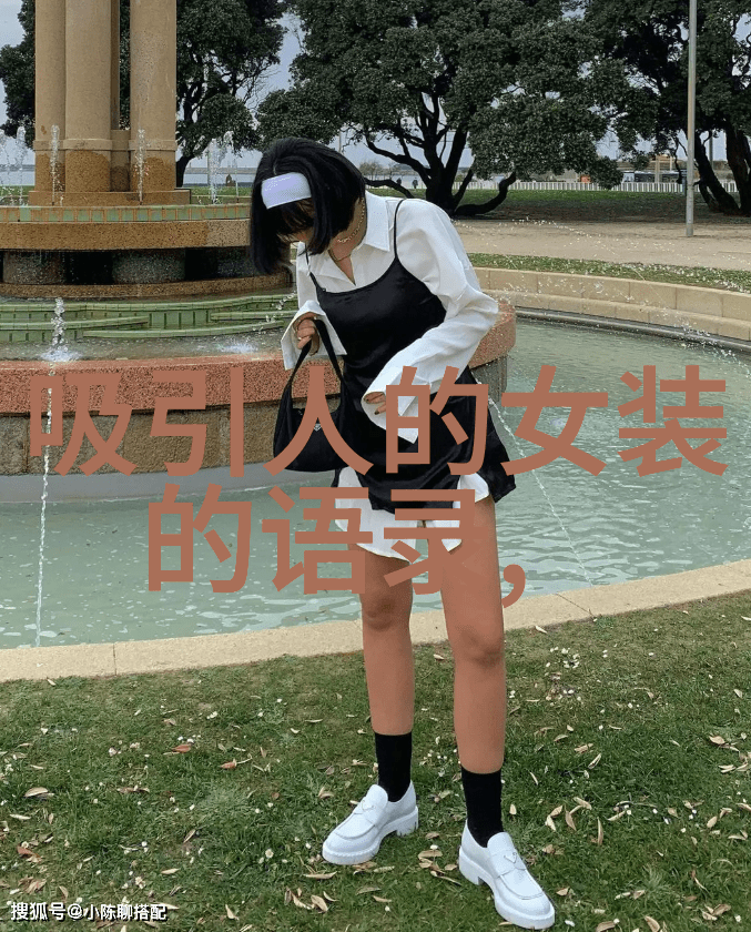 300309新人声优训练营未来音乐界的新星培养计划