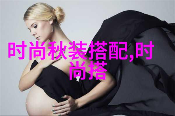 300013新宁物流暗影中的货运