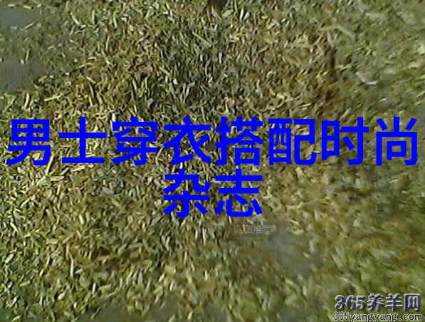 今年最流行的超短发剪刀手中的艺术革命