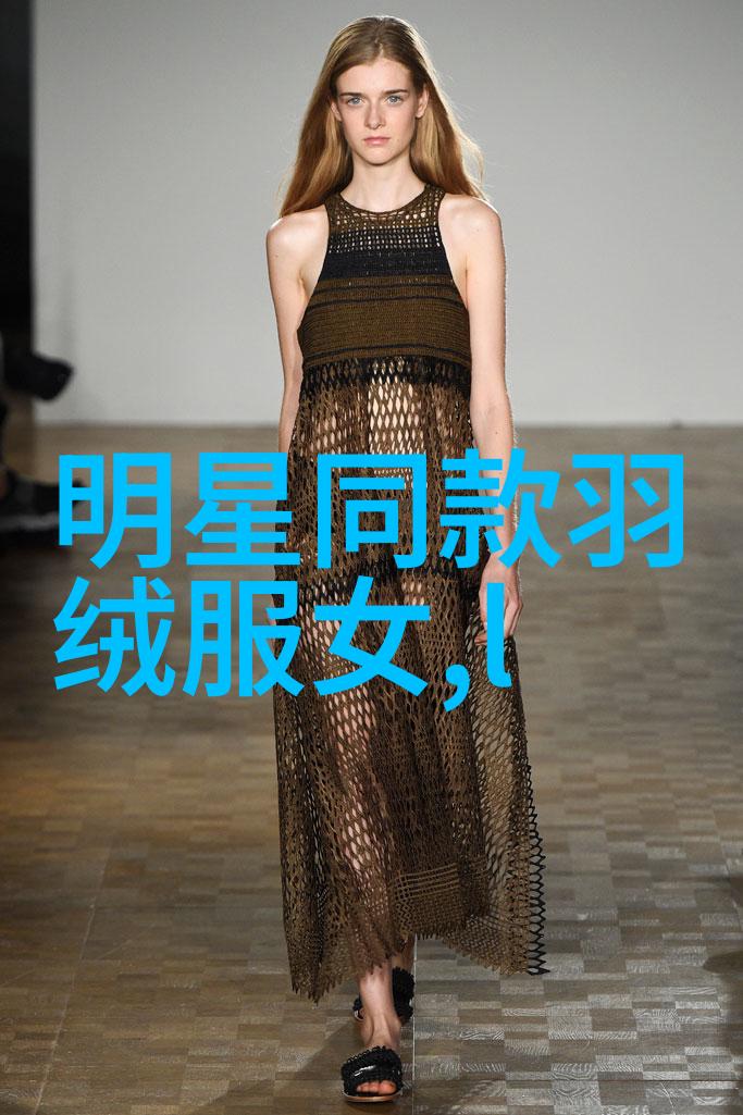 学长轻触笔尖的误打与对错