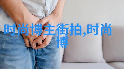 手工吊坠在历史上扮演过什么角色它有哪些文化意义呢