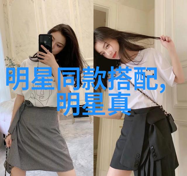 张锐铁血将军张锐的抗战英勇