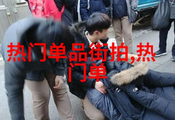 数字352编码座位号与传说中的幸运数字