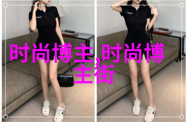 高晓菲继断金后再演话剧 我爱桃花挑梁舞台剧大女主在自然之美的观影活动主题中绽放
