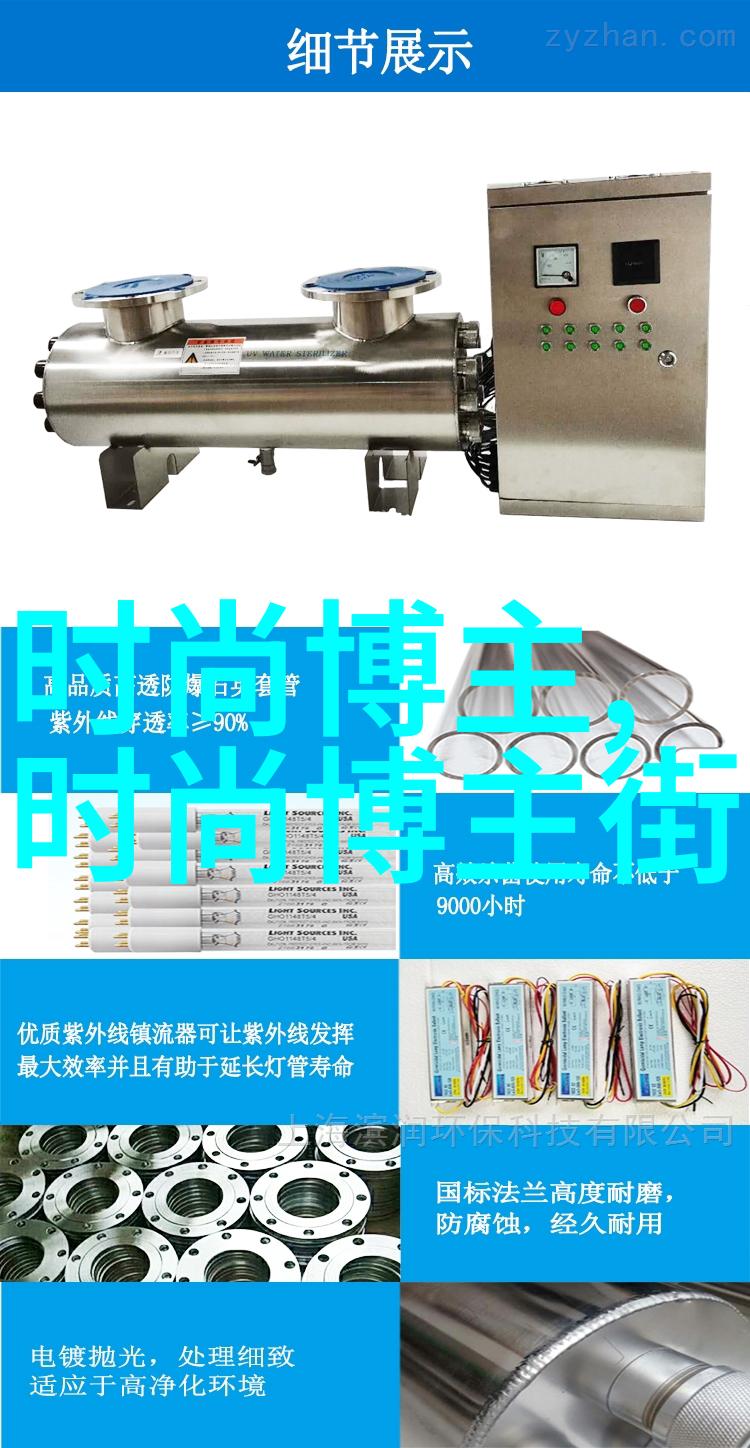 科技通讯 Gmail的故事从简陋的开始到全球邮件巨头