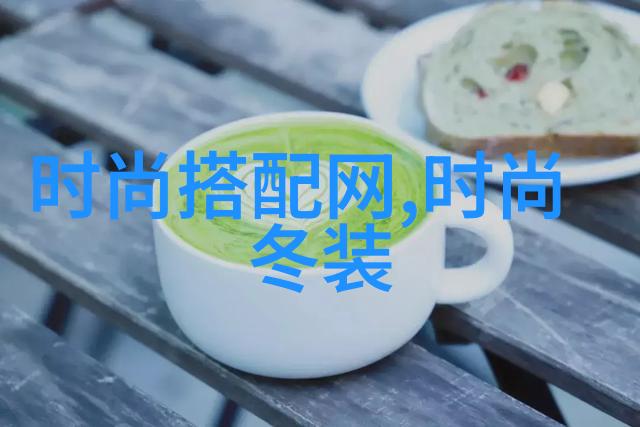 高晓菲继断金后再演话剧 我爱桃花挑梁舞台剧大女主十大韩国色情大片推荐在自然的背景下展开