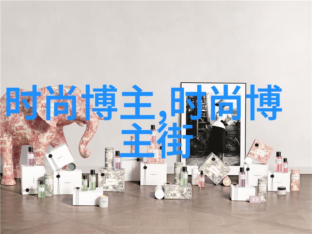 农村振兴新篇章BBWBBW背后的故事与希望