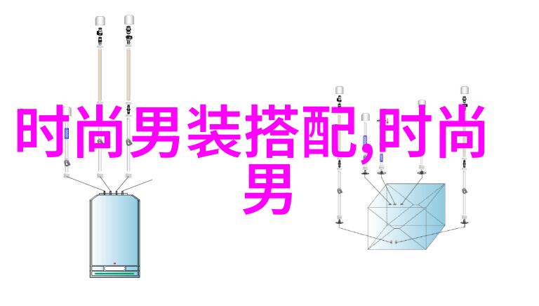 数字的秘密揭开315122-111背后的故事
