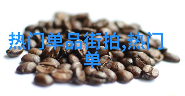 蛇瓜的健康效益了解这一蔬菜对身体的好处