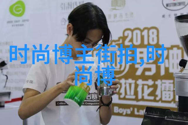 赛力斯天使的降临与灵魂的觉醒