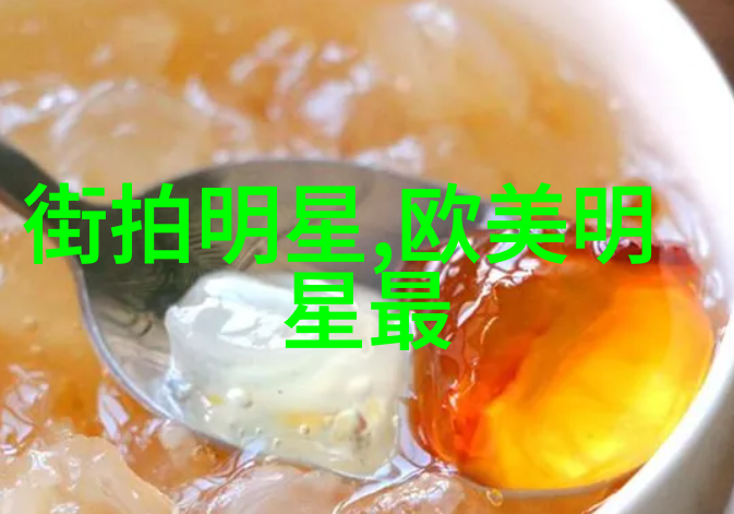 对于观众来说期待什么样的特色环节在2021年的元宵晚会上出现呢
