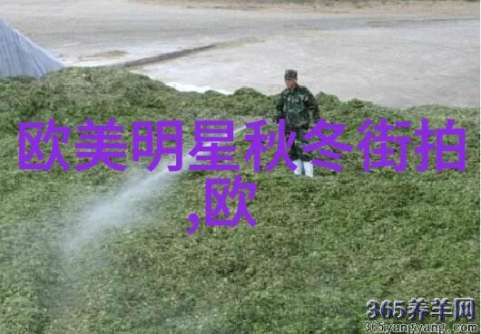 男士衣服穿搭咱们来点时尚小技巧吧