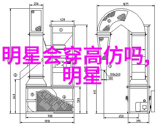2020年最流行的女中短发造型时尚女性简约发型