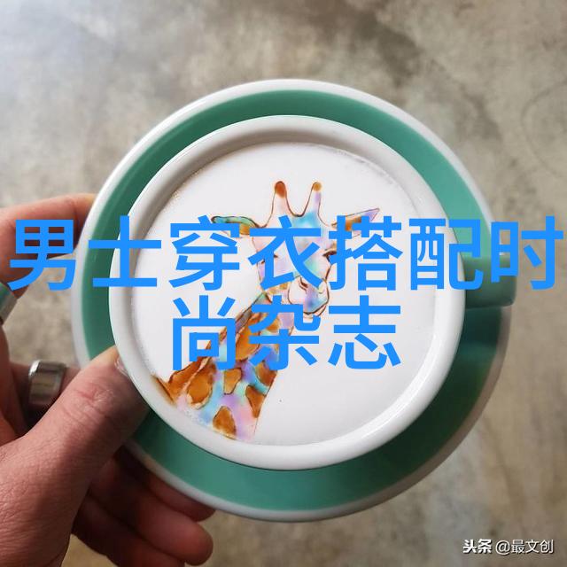 家用娱乐系统32寸液晶电视的重要性