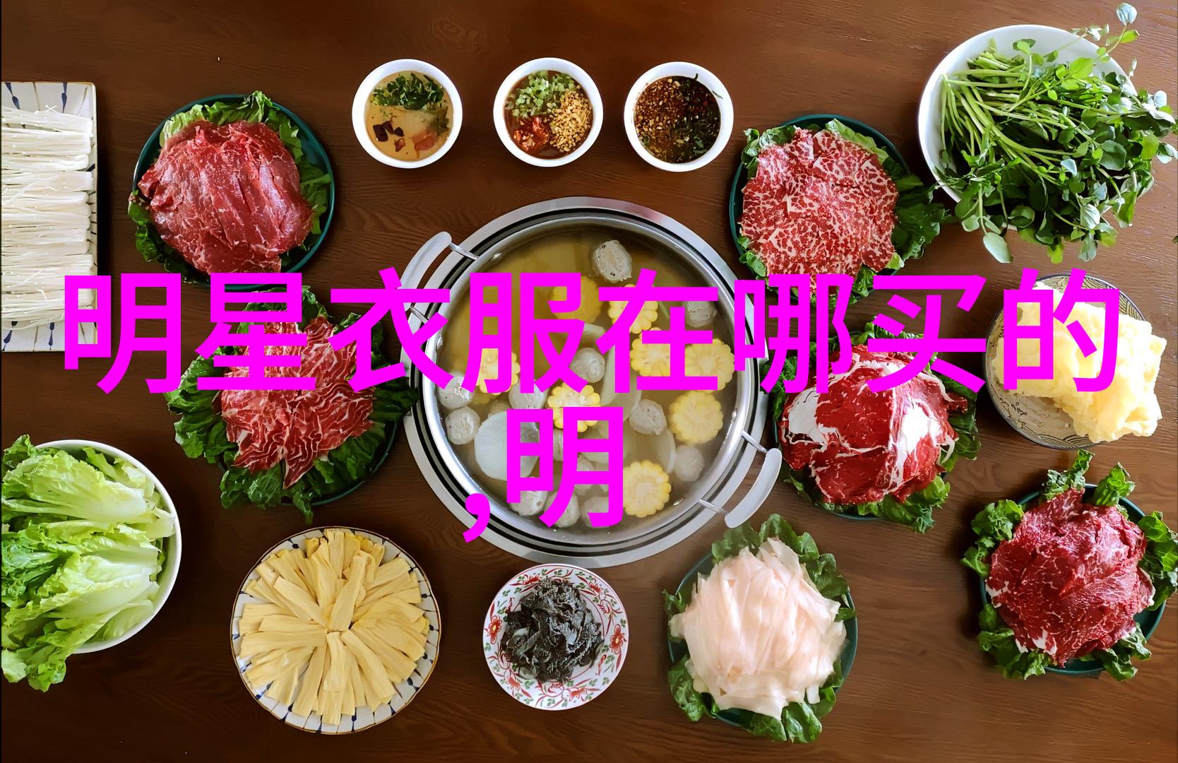 短发发型女减龄 - 剪短了变年轻了探索短发如何让女性显得更有青春气息