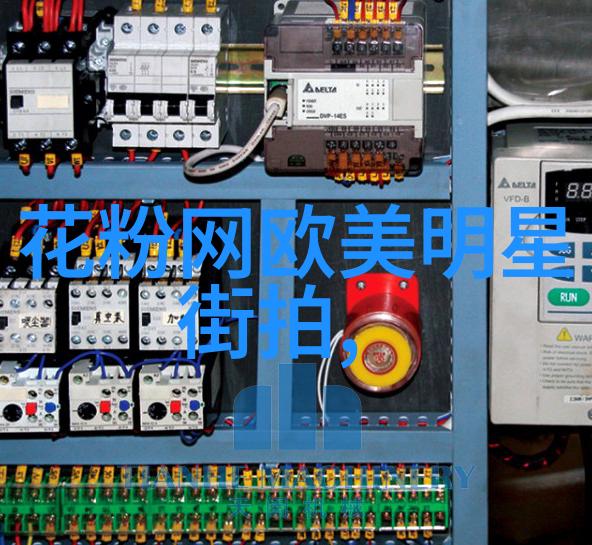 你是我的荣耀txt全文加番外我和他人的奇幻恋爱日记