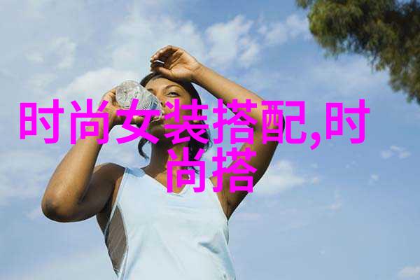 旗袍礼服传统魅力与现代韵味的完美结合