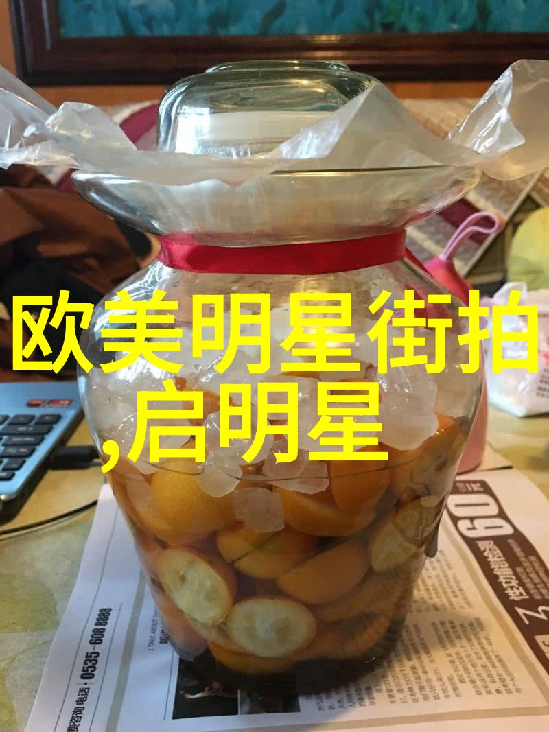 古董收藏-青铜匕首的历史与艺术价值探究