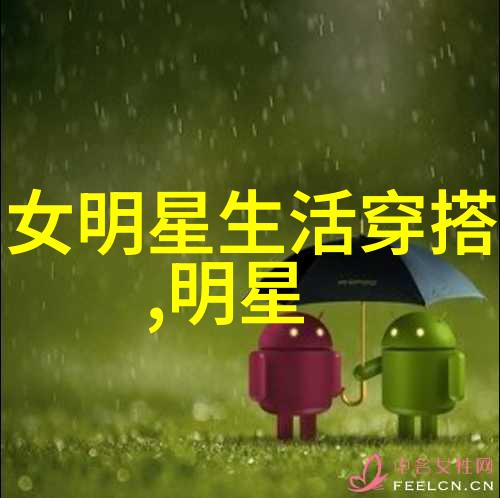 潮男必备山本耀司Y-3新款跑步鞋系列登场激情与时尚并行