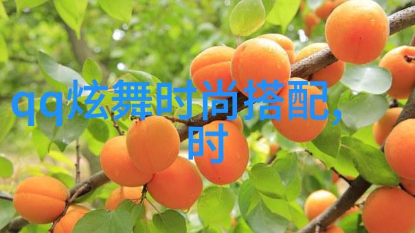 21学理发还合适吗我是不是该再去学学时尚理发了