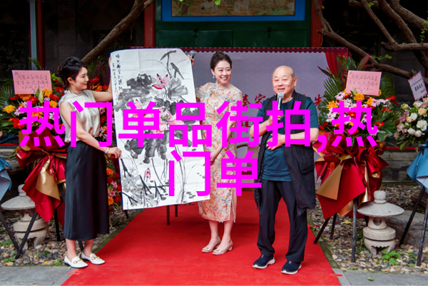 404skixixkino404skixixkino银河系的迷失指南