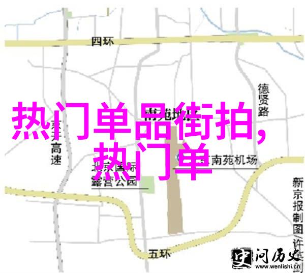 用你的舌头我要亲爱的谁唱的解析经典歌曲背后的情感与故事