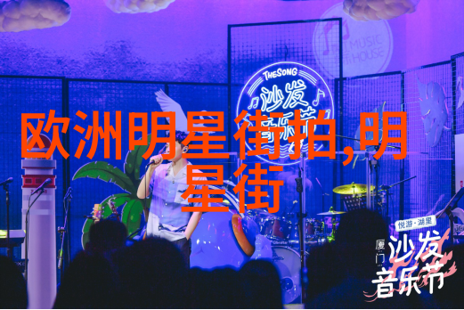全方位探索护照夹的奥秘实用与时尚的完美融合