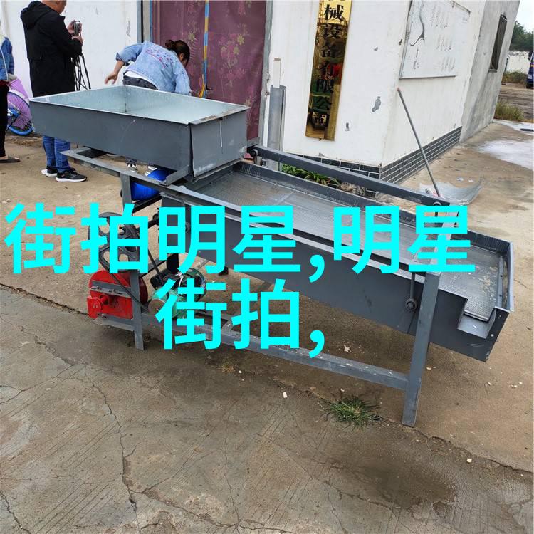 铁线绘影张铁林的艺术探索