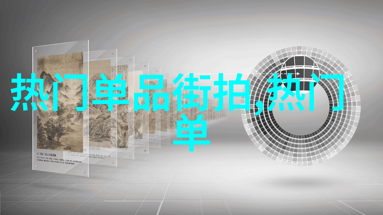 重铸星辰探索seed destiny重制版背后的宇宙命运