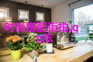 张艺谋前妻的生活秘密
