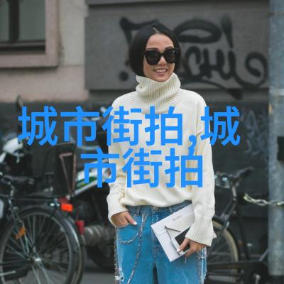 新春烂漫2023年最新款发型女篇