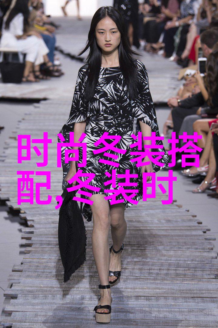 颜值大爆炸- 美发技术app如何让你成为风格达人