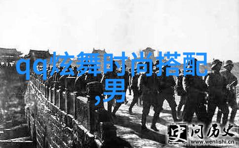今年最流行的发型是什么样的-时尚风向标揭秘2023年最受欢迎的发型