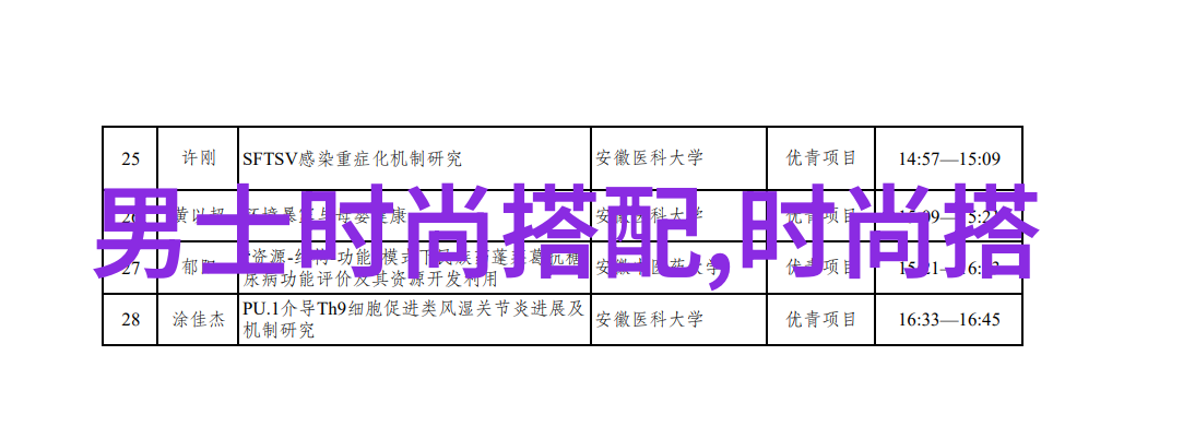 型男行走乡村我是小李我在乡下捡拾美好