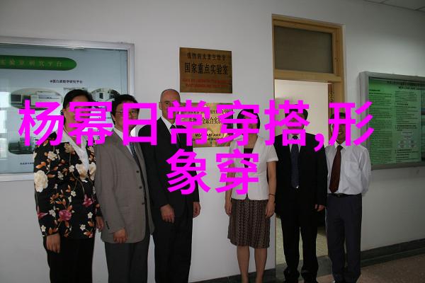 乔丹运动鞋的品牌形象是如何塑造的